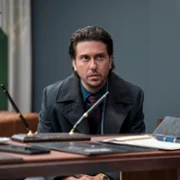 Play Dirty - galeria zdjęć - filmweb