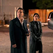 Nieczysta gra - galeria zdjęć - filmweb