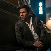 Nieczysta gra - galeria zdjęć - filmweb