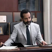 Nieczysta gra - galeria zdjęć - filmweb