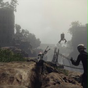 NieR: Automata - galeria zdjęć - filmweb