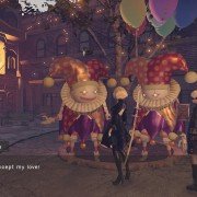 NieR: Automata - galeria zdjęć - filmweb