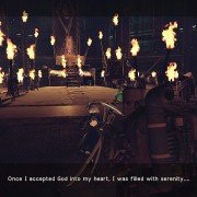NieR: Automata - galeria zdjęć - filmweb