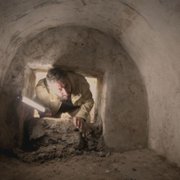 Zaginione skarby Cesarstwa Rzymskiego - galeria zdjęć - filmweb
