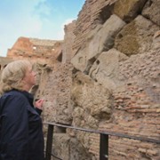Lost Treasures of Rome - galeria zdjęć - filmweb