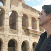 Zaginione skarby Cesarstwa Rzymskiego - galeria zdjęć - filmweb