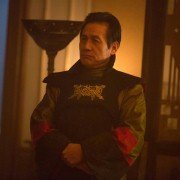 Last Knights - galeria zdjęć - filmweb