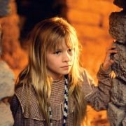 The Missing - galeria zdjęć - filmweb