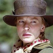 Zaginione - galeria zdjęć - filmweb