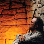 The Missing - galeria zdjęć - filmweb