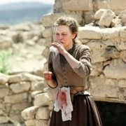 The Missing - galeria zdjęć - filmweb