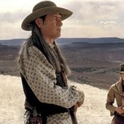 The Missing - galeria zdjęć - filmweb