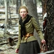 The Missing - galeria zdjęć - filmweb