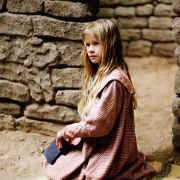 The Missing - galeria zdjęć - filmweb