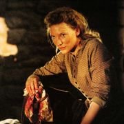 The Missing - galeria zdjęć - filmweb