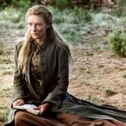 The Missing - galeria zdjęć - filmweb