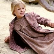 The Missing - galeria zdjęć - filmweb