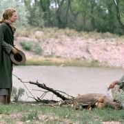 The Missing - galeria zdjęć - filmweb