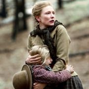 The Missing - galeria zdjęć - filmweb