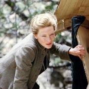 The Missing - galeria zdjęć - filmweb