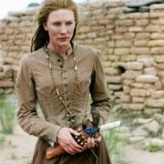 The Missing - galeria zdjęć - filmweb