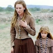 The Missing - galeria zdjęć - filmweb