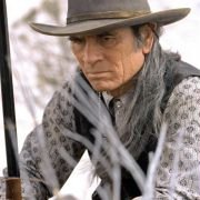 The Missing - galeria zdjęć - filmweb