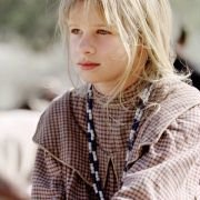 The Missing - galeria zdjęć - filmweb