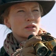 The Missing - galeria zdjęć - filmweb