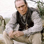 The Missing - galeria zdjęć - filmweb