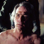 The Missing - galeria zdjęć - filmweb