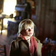 The Missing - galeria zdjęć - filmweb