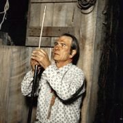 The Missing - galeria zdjęć - filmweb