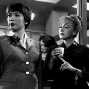 Garsoniera - galeria zdjęć - filmweb