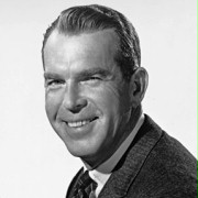 Jeff D. Sheldrake