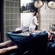 Coma - galeria zdjęć - filmweb