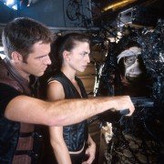 Farscape - galeria zdjęć - filmweb