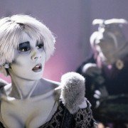 Farscape - galeria zdjęć - filmweb