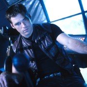 Farscape - galeria zdjęć - filmweb