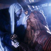 Farscape - galeria zdjęć - filmweb