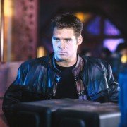 Farscape - galeria zdjęć - filmweb