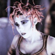 Farscape - galeria zdjęć - filmweb