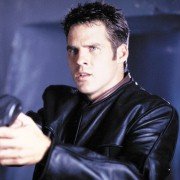 Farscape - galeria zdjęć - filmweb