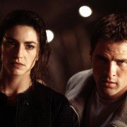 Farscape - galeria zdjęć - filmweb