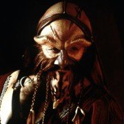 Farscape - galeria zdjęć - filmweb