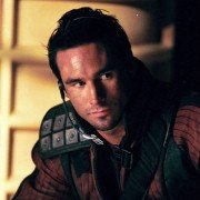 Farscape - galeria zdjęć - filmweb