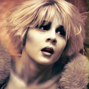Chiana / Pilot / Ka D&#39;Argo / Utu-Noranti Pralatong