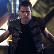 Farscape - galeria zdjęć - filmweb