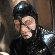 Farscape - galeria zdjęć - filmweb