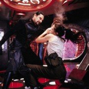 Farscape - galeria zdjęć - filmweb